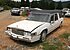 1989 Cadillac Fleetwood for sale 100293079